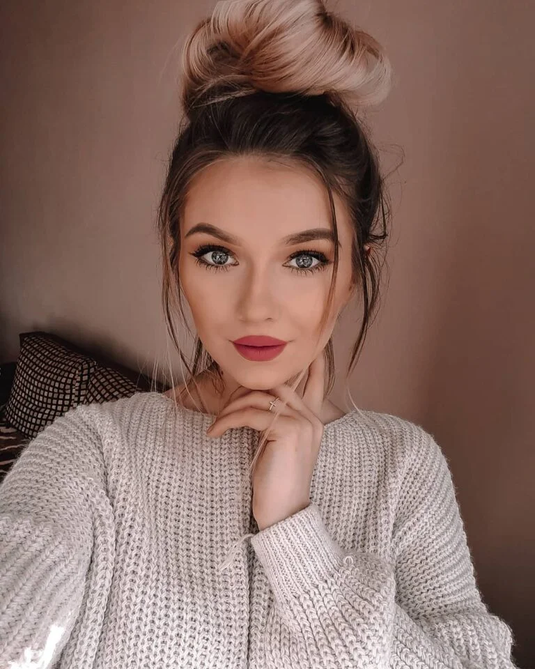 RussianBeautyDate Review: What Is It, How Much, And How It Works