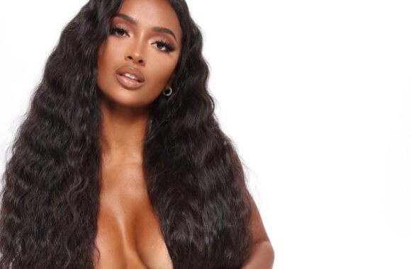 ColombiaGirl Review: Can You Find Love Or Get In A Trap