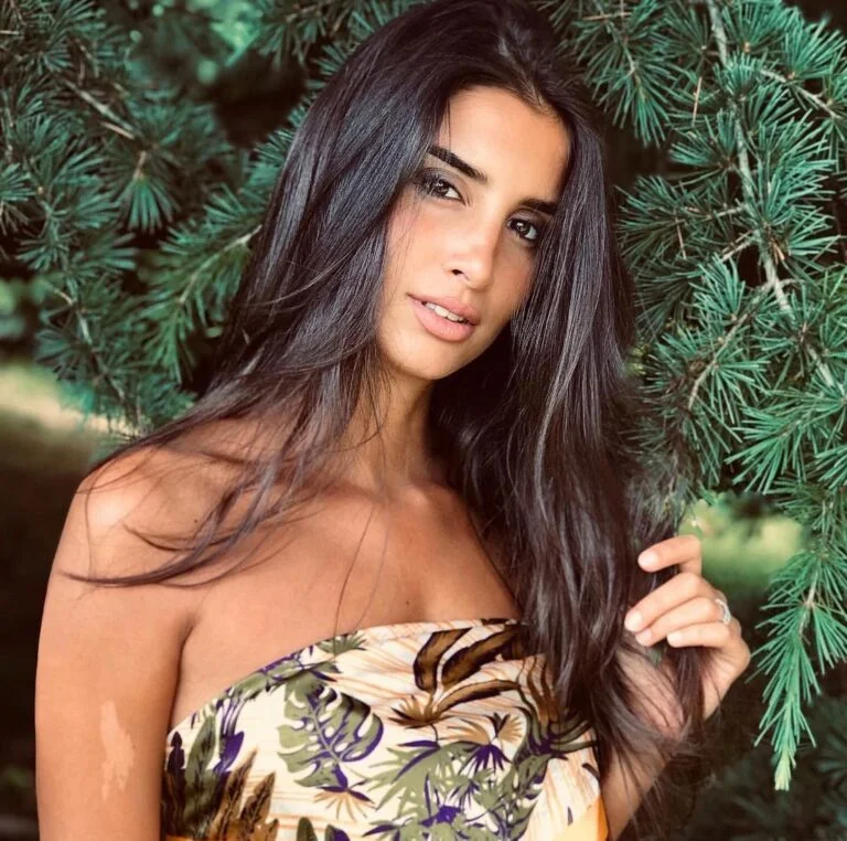 LatinBeautyDate Review 2025—Is The Dating Site Legit?