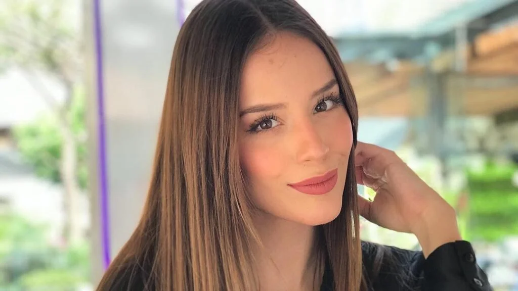 LatinWomanLove Review: Pros & Cons Of Dating On LatinWomanLove.com