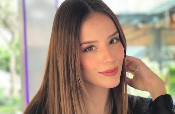 LatinWomanLove Review: Pros & Cons Of Dating On LatinWomanLove.com