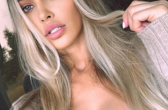 MeetUkrainianGirl Review — Is It Really Worth The Money In 2026?