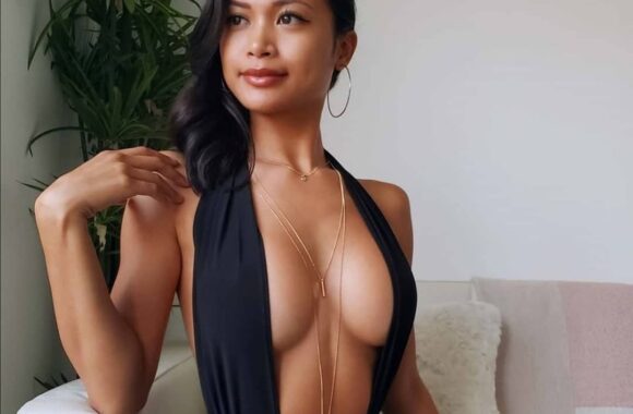 Full 2025 FindAsianBeauty Review: What Is It And How Much It Costs