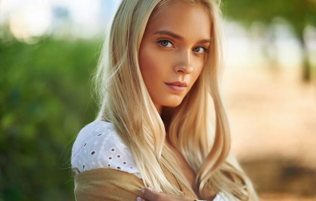 find a Belarusian bride