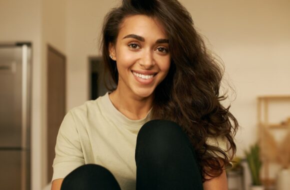 How to Date a Latina Woman in 2025 – Dating a Latina Pros and Cons