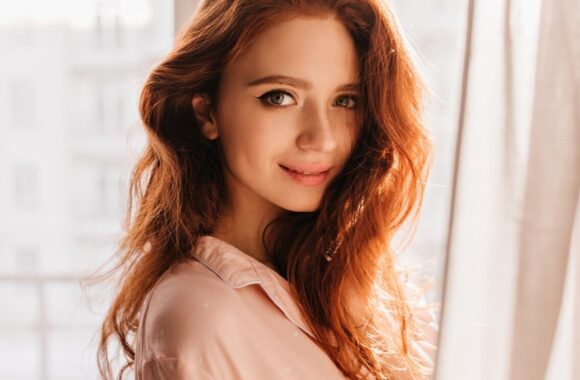 GoChatty Review 2025: Connect with Single Ladies Online