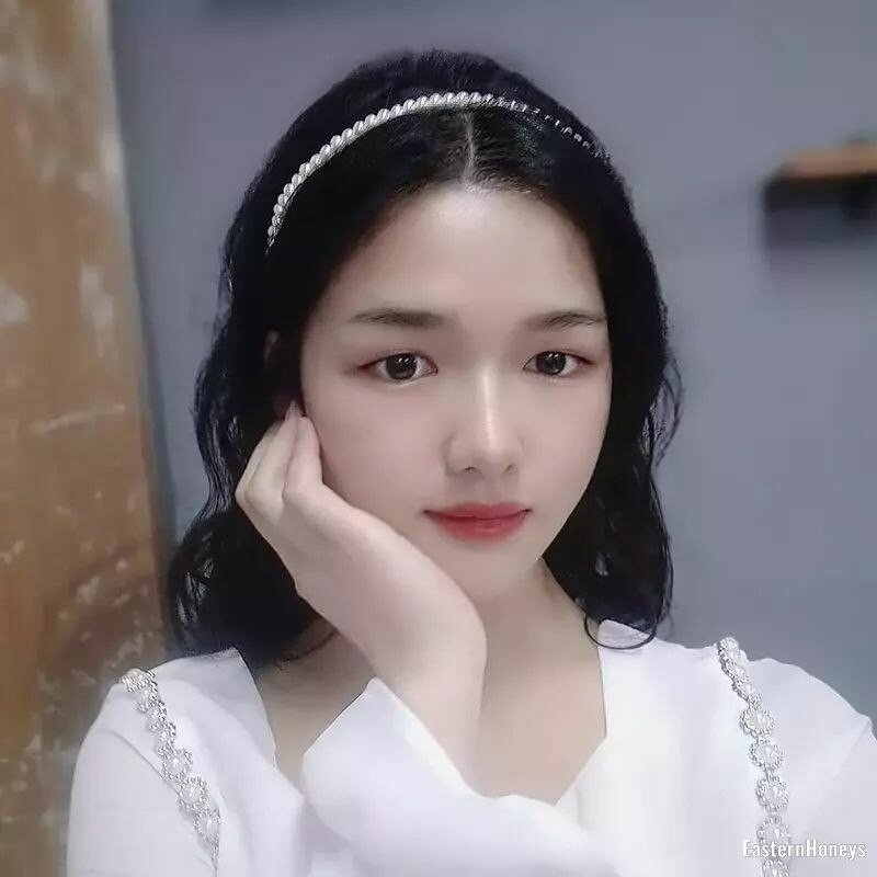 Meimei, 24
