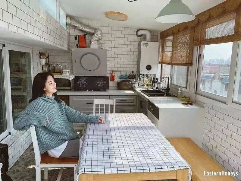 Sichen Yue, 26