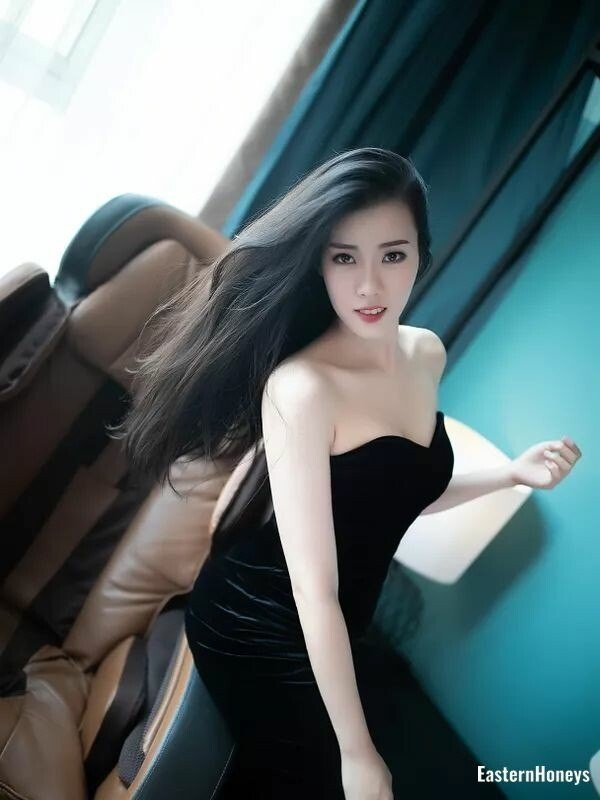 Celine, 21