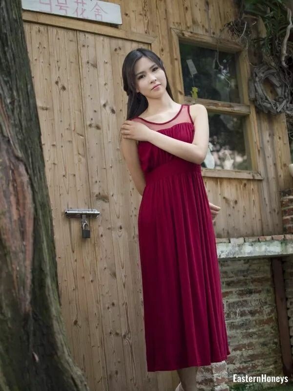Xue, 25