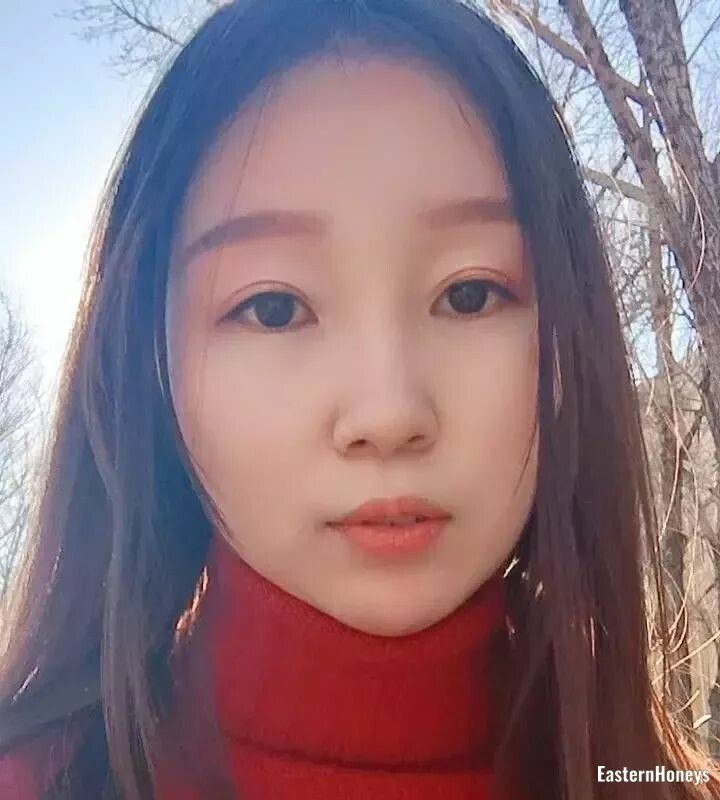 Yu Xin, 27