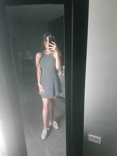 Perla AZ, 21