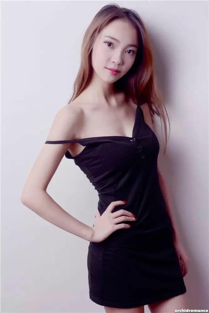 Weixian, 43