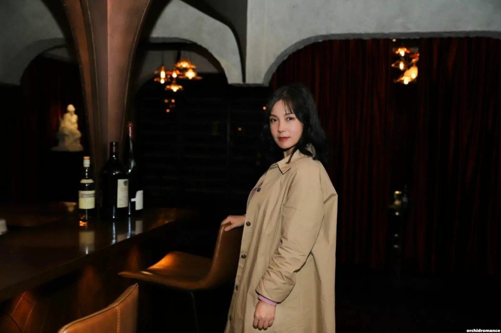 Xiaoping, 50
