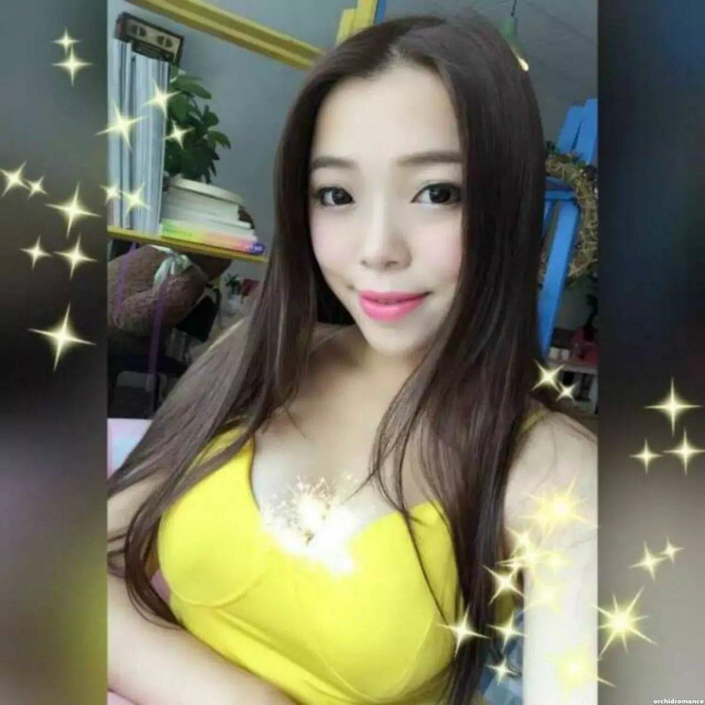 Yinping, 29