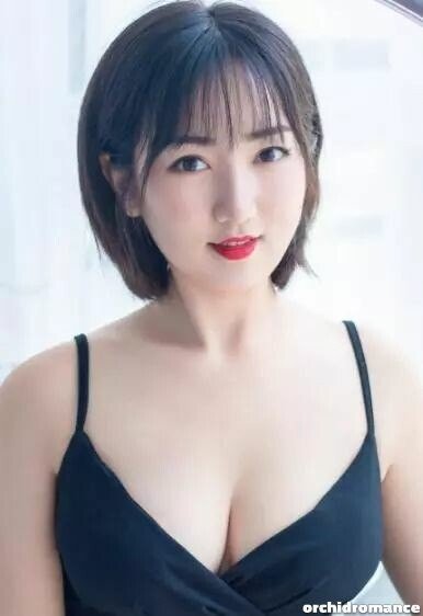 Ning Zhang, 25