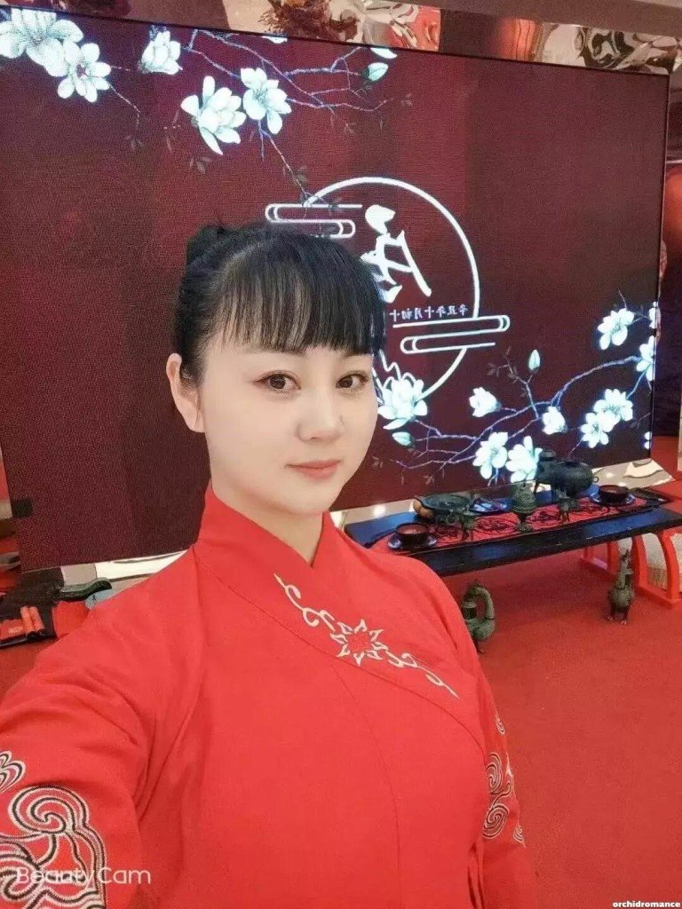 Fen, 44