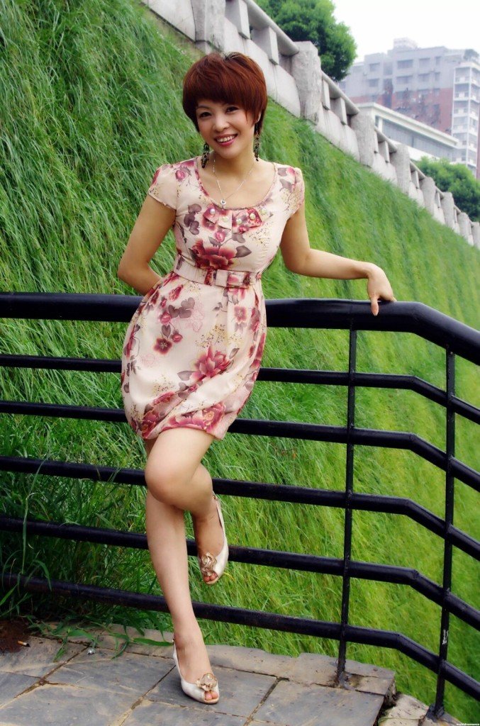 Jiali Xiong, 51