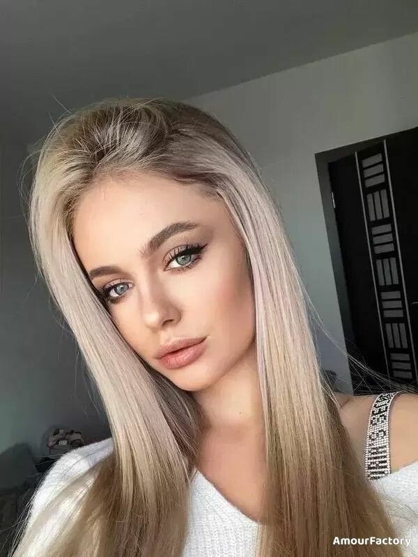Daria Profile image 3